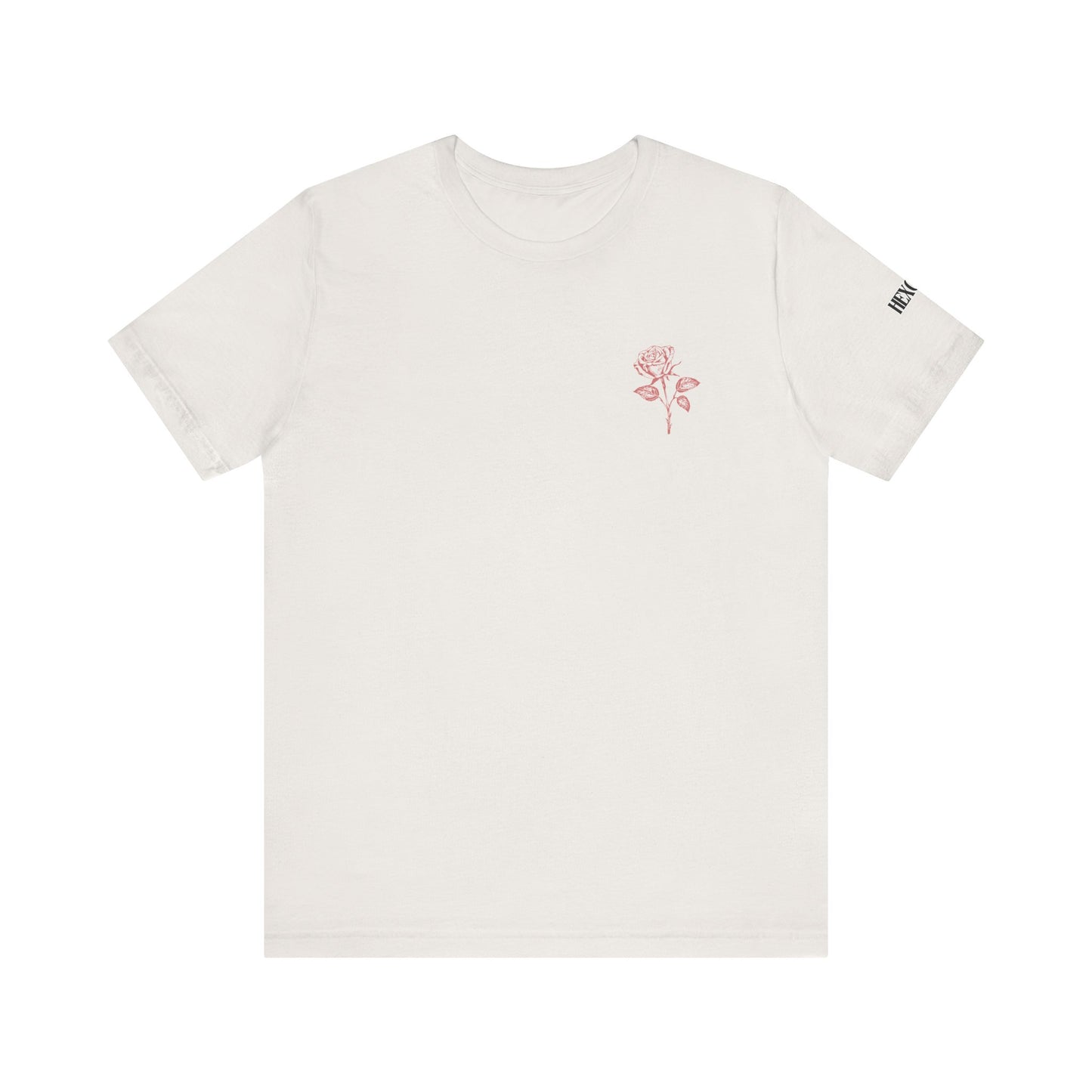 Mother of Mayhem Graphic Streetwear T-Shirt