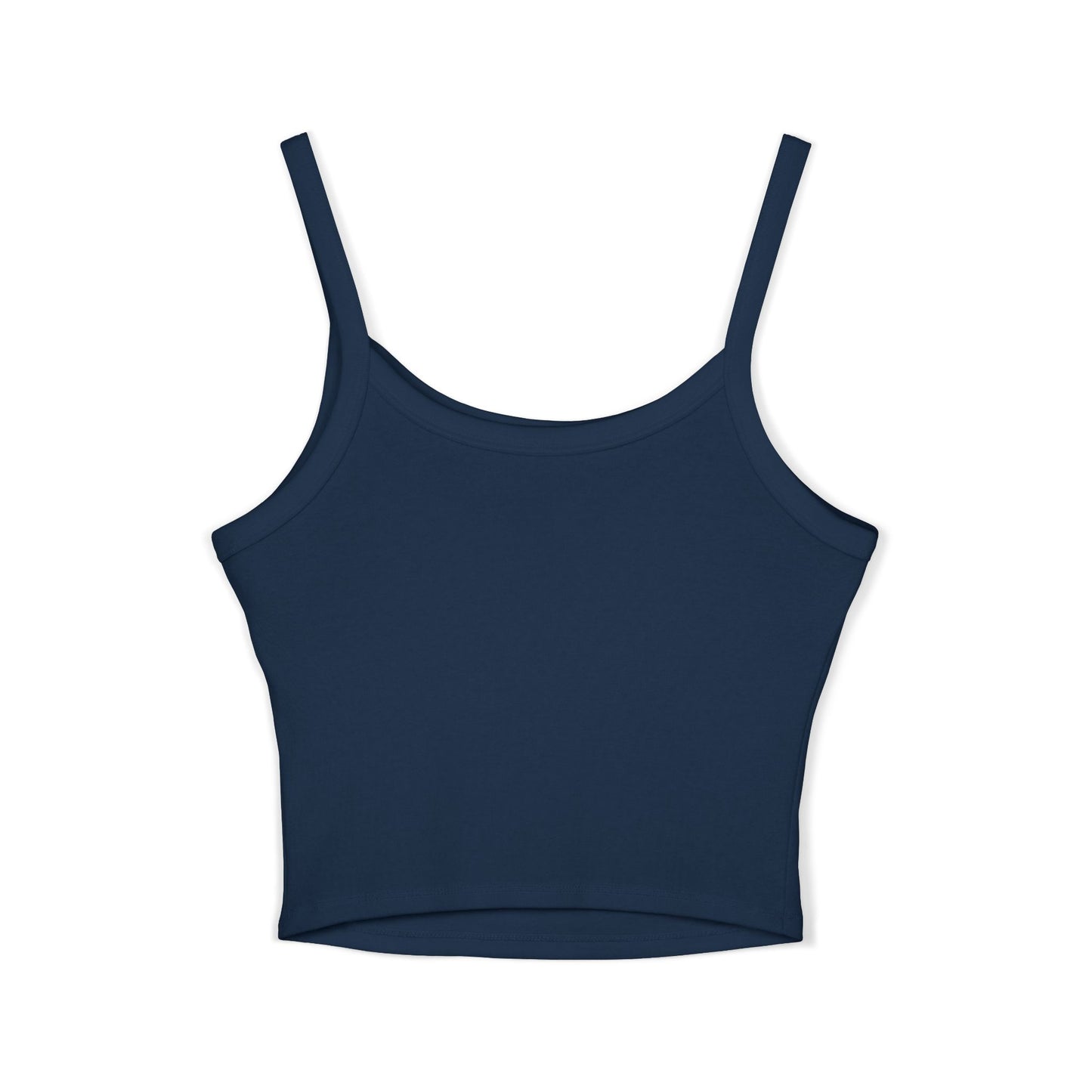 Limoncello Italy Spaghetti Strap Tank Top