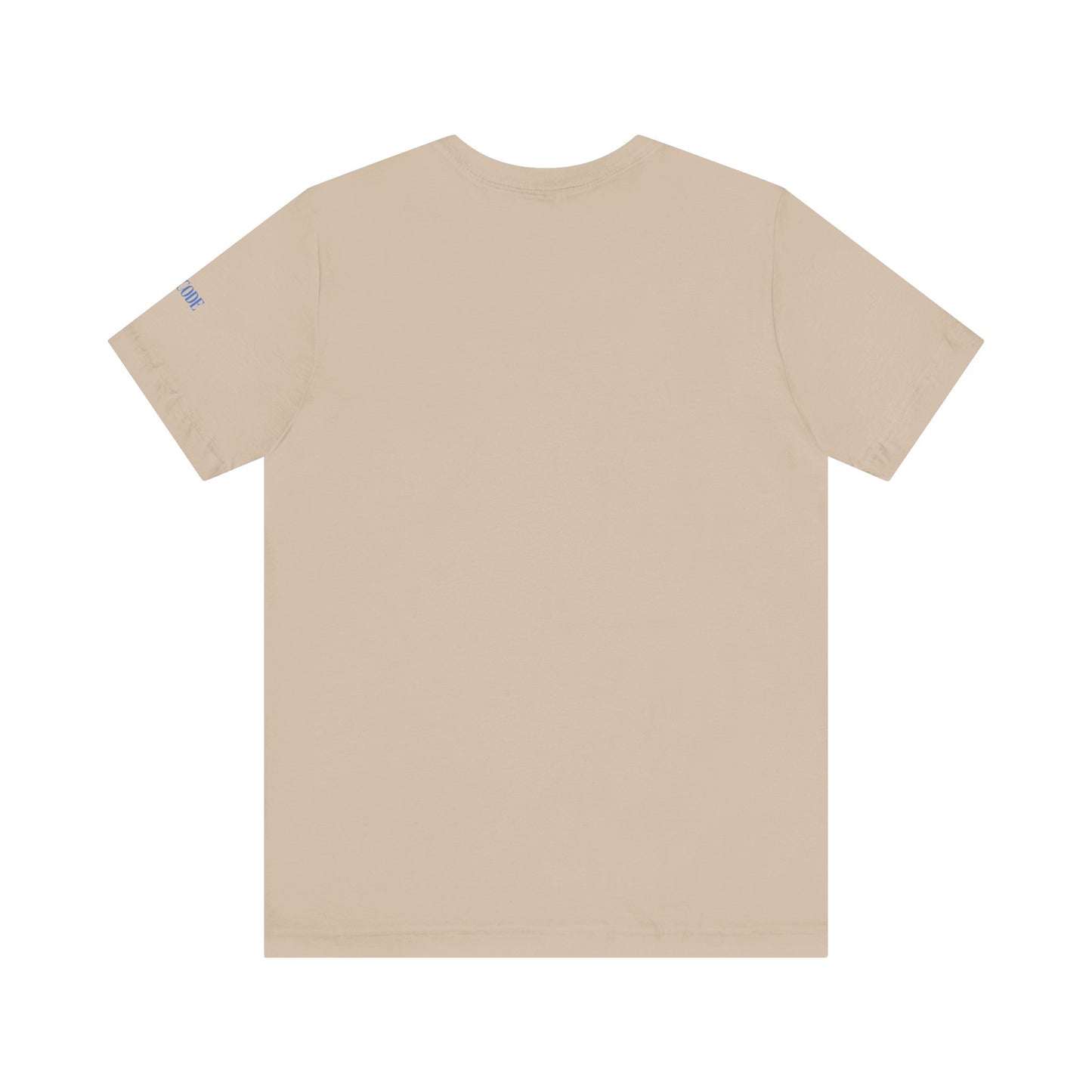 We Bend So We Don't Break Graphic Streetwear T-Shirt