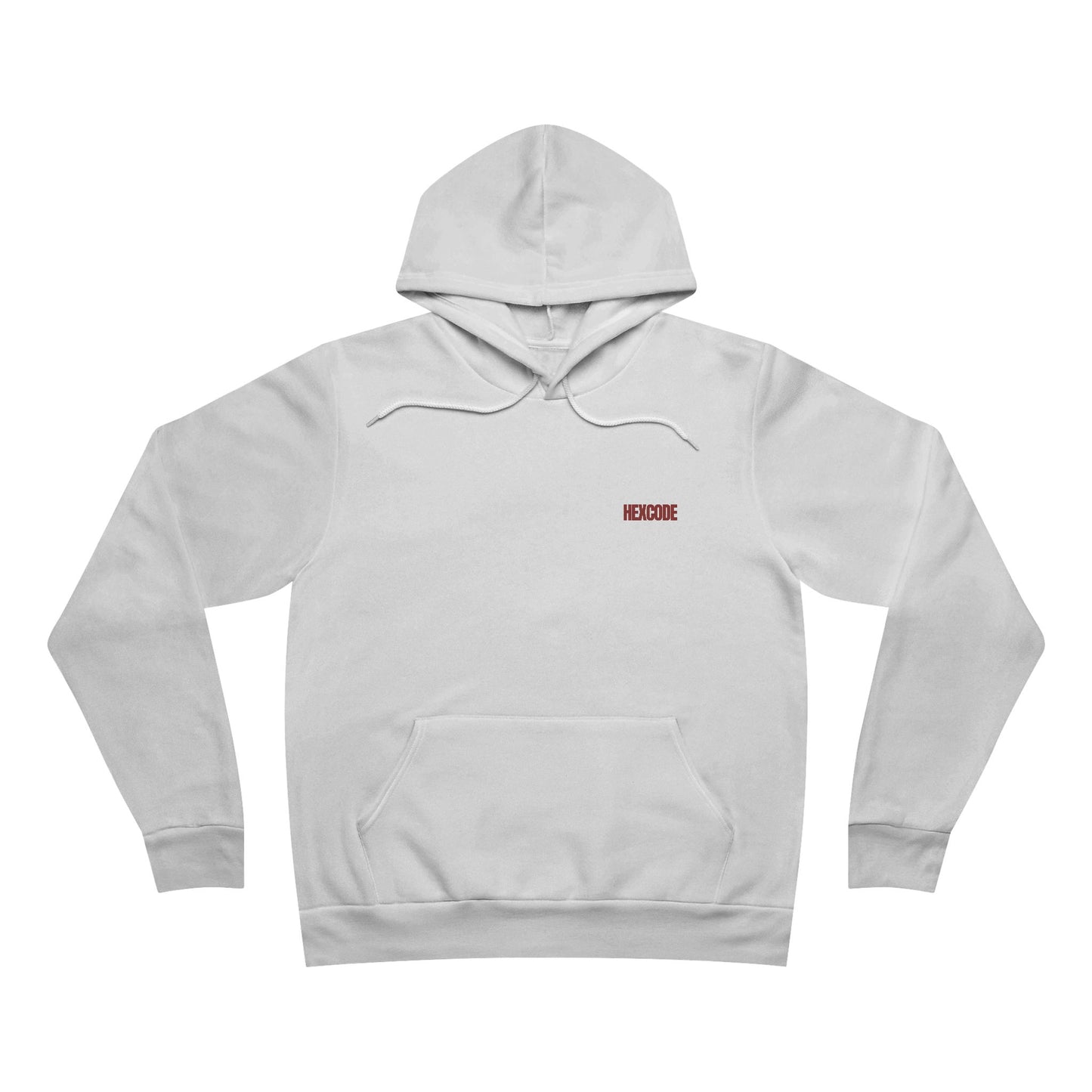Handle with Care Hoodie - Black