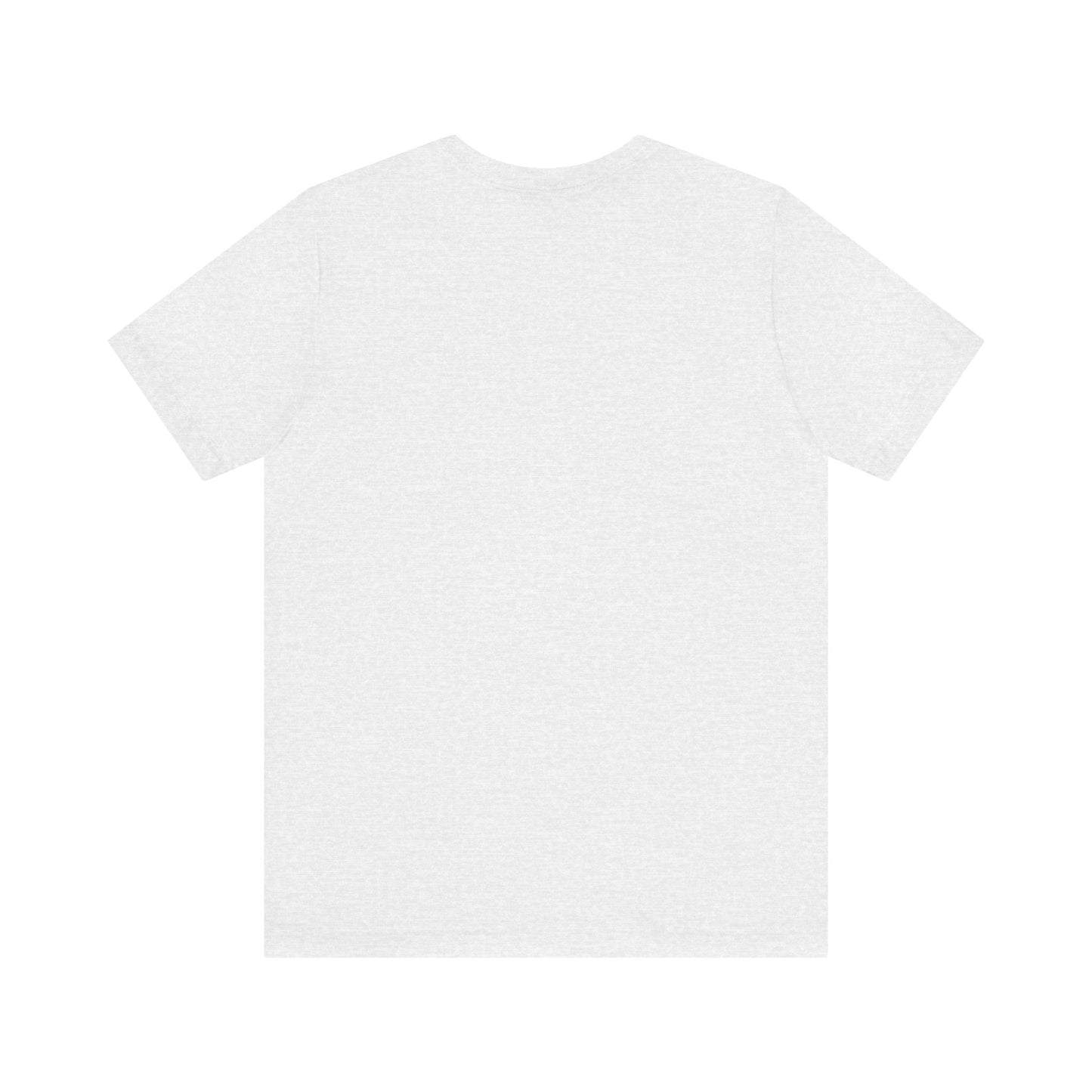 Dump Him Anti-Valentine's Graphic Streetwear T-Shirt