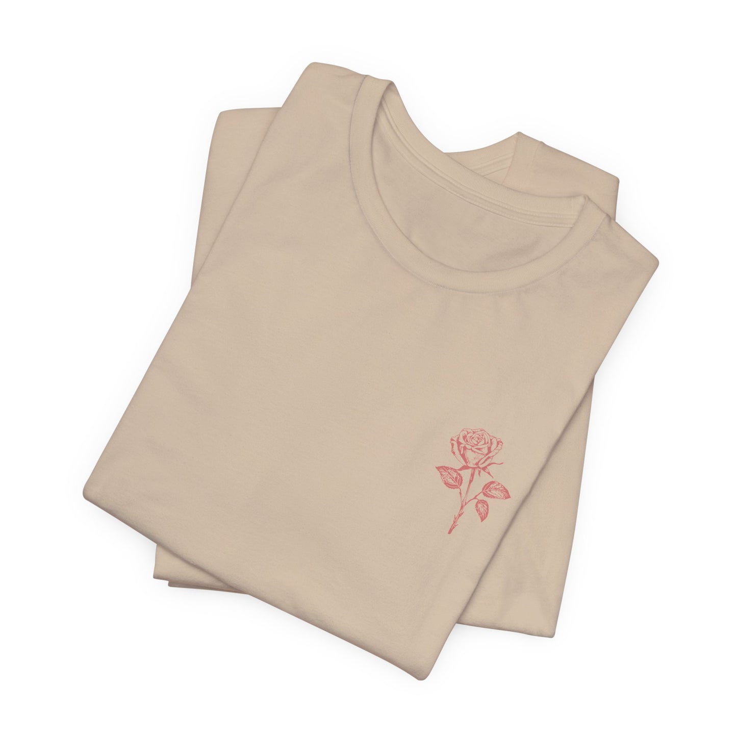 Mother of Mayhem Graphic Streetwear T-Shirt