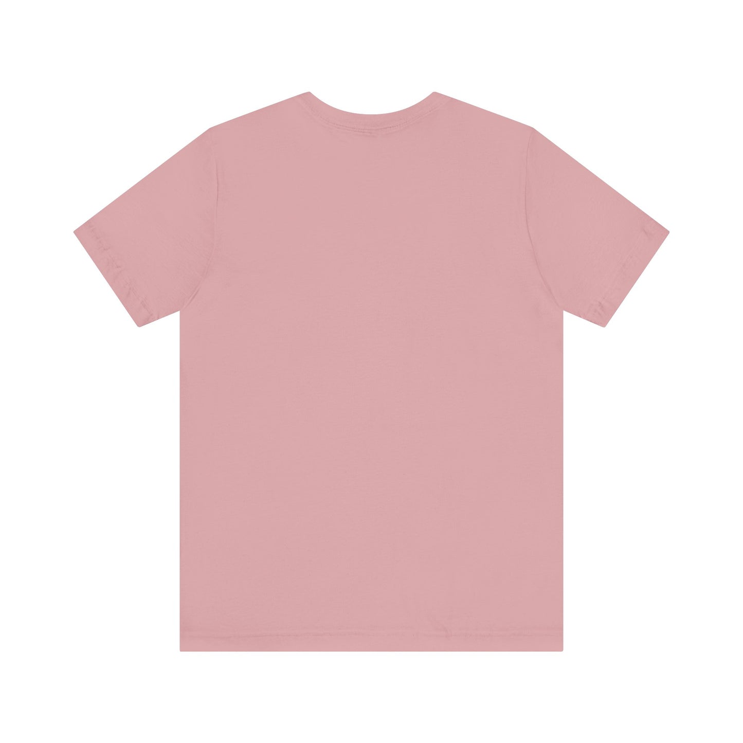 Espresso Martini Coffee Club Two Tinis Graphic Streetwear T-Shirt