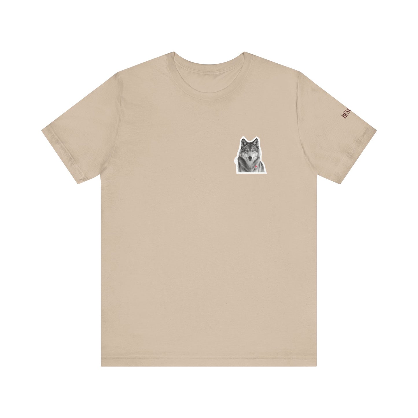 A Damn Good Mother Graphic Streetwear T-Shirt