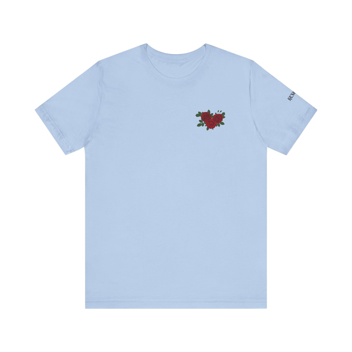 Tough as a Mother Graphic Streetwear T-Shirt