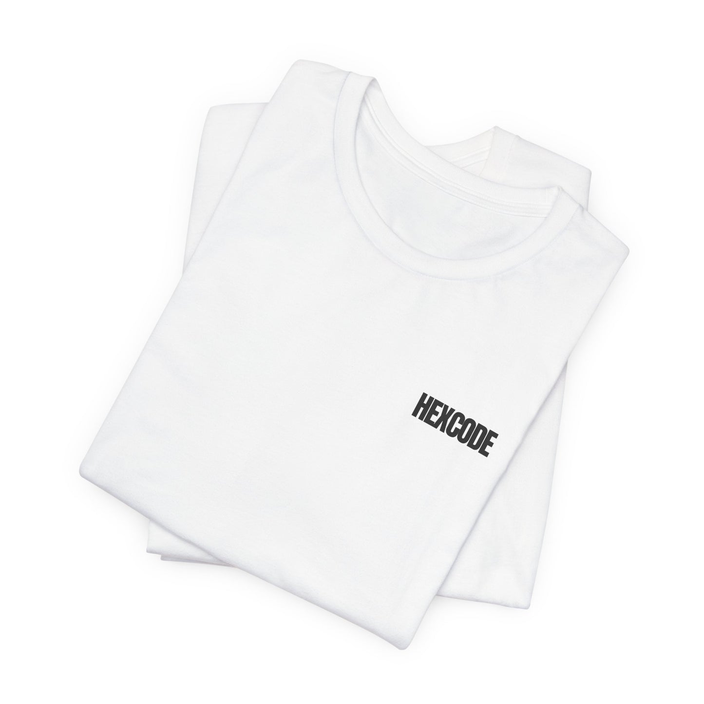 Created to Create Streetwear T-Shirt