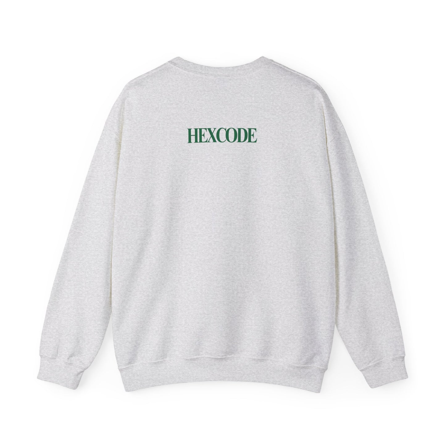 Slow Mornings Breakfast Club Coffee Graphic Sweatshirt