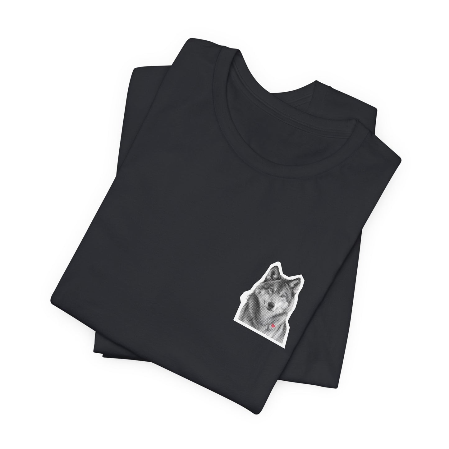 A Damn Good Mother Graphic Streetwear T-Shirt