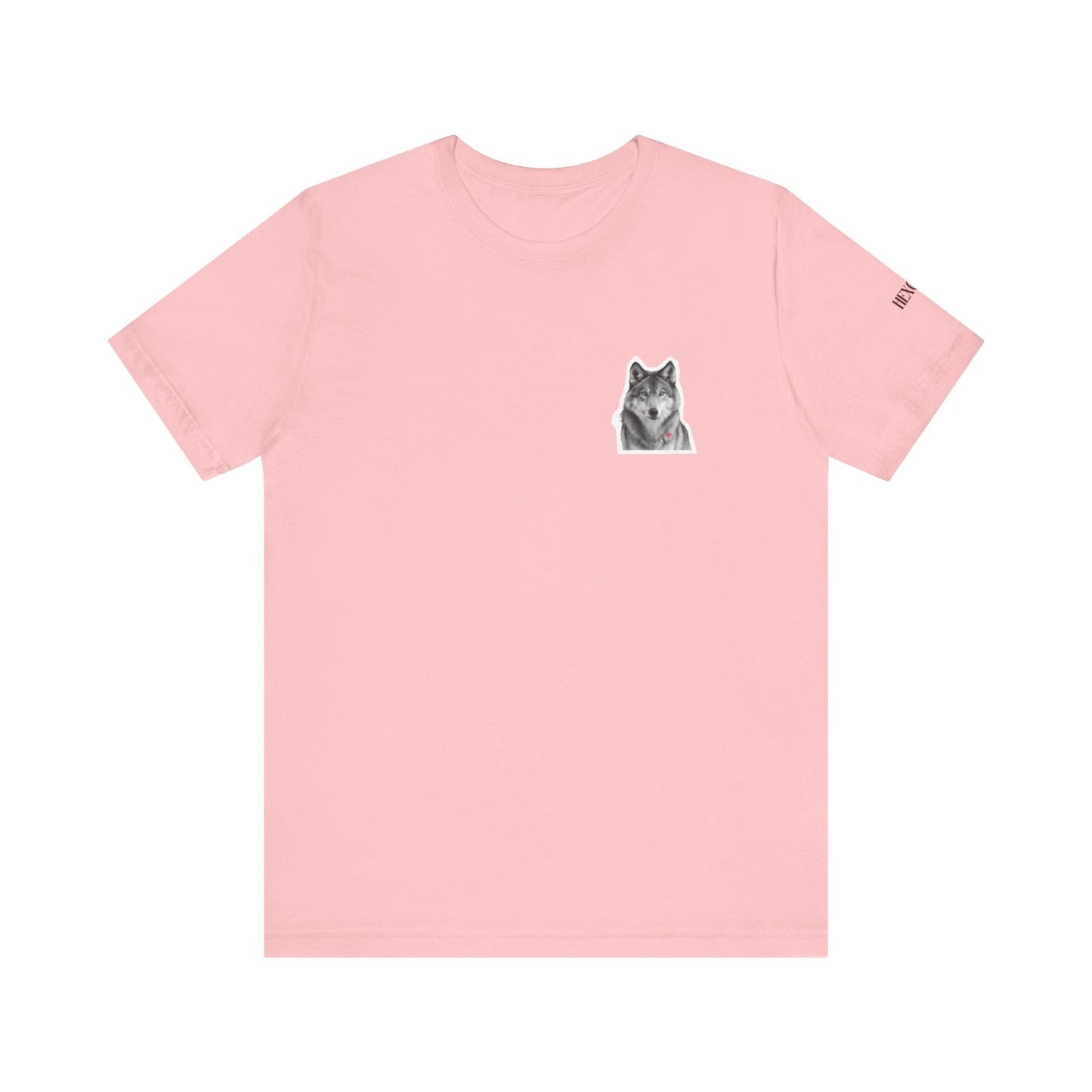 A Damn Good Mother Graphic Streetwear T-Shirt