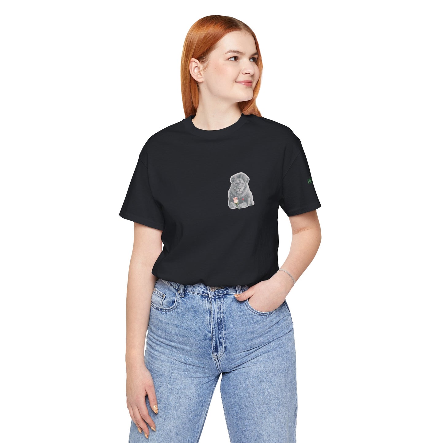 One Hell of a Mother Graphic Streetwear T-Shirt