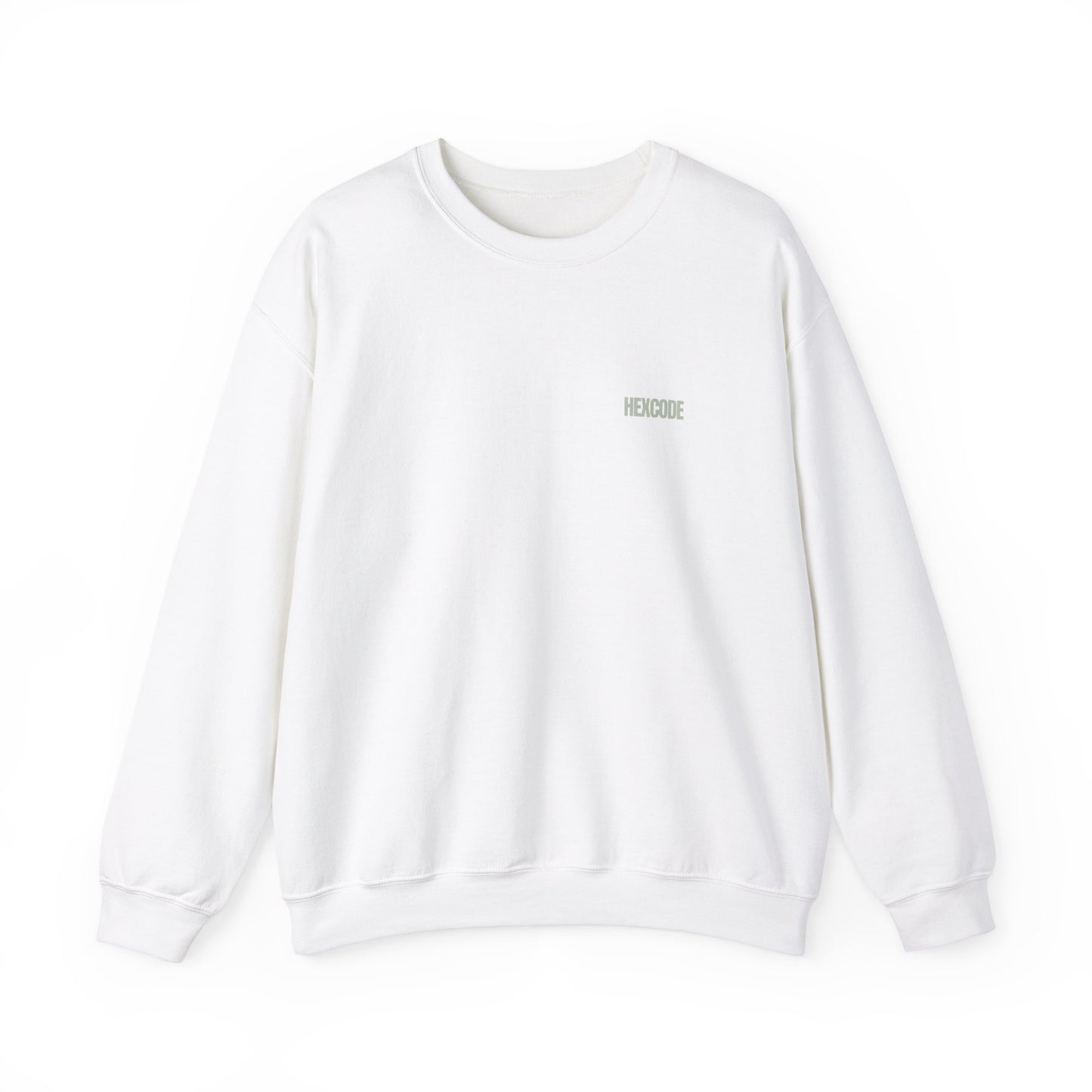 Sneaky Snake Sweatshirt