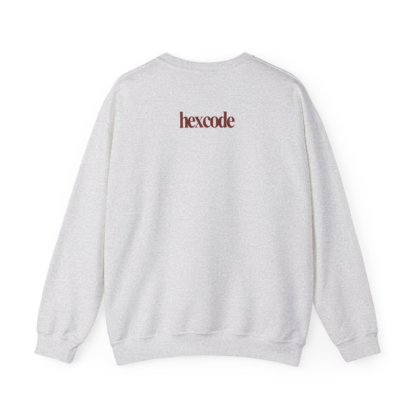 Espresso Martini Coffee Club Graphic Sweatshirt