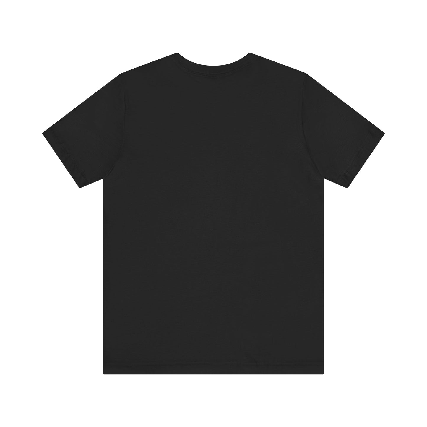 Amalfi Coast T-Shirt