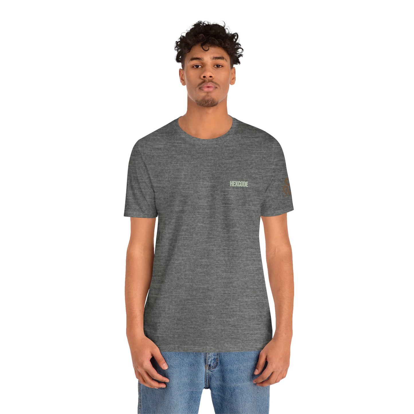 Sneaky Snake Streetwear T-Shirt