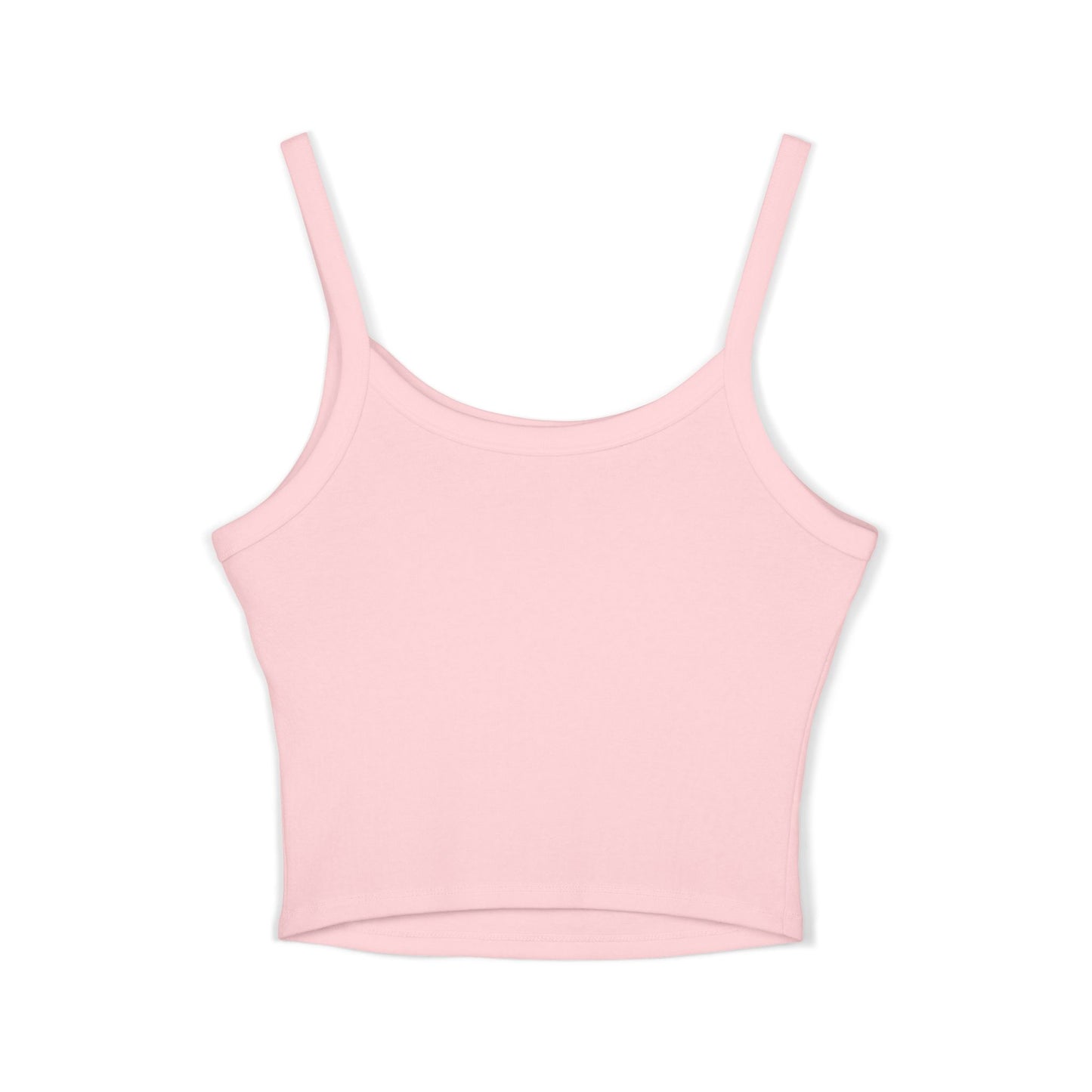 Limoncello Italy Spaghetti Strap Tank Top