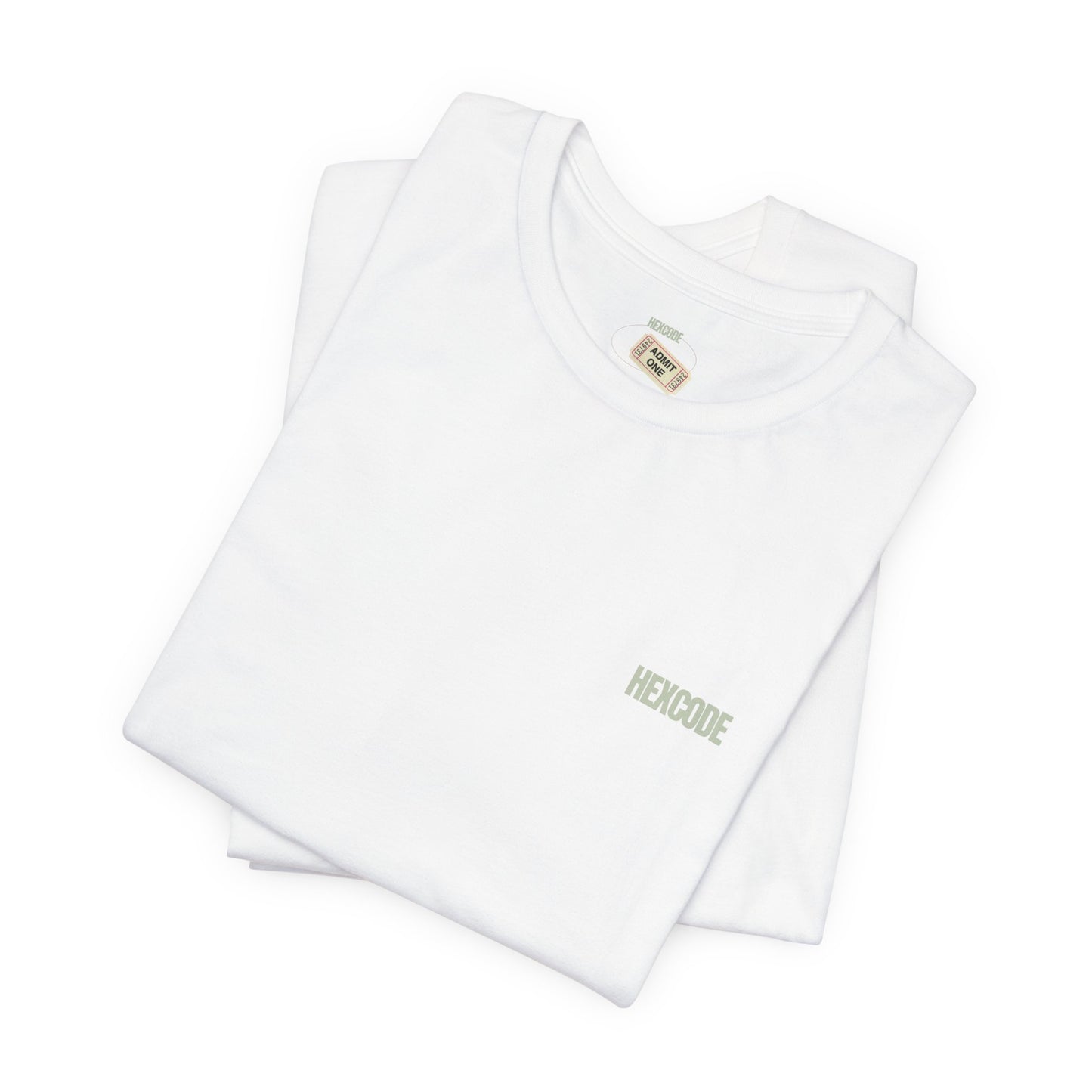 Sneaky Snake Streetwear T-Shirt