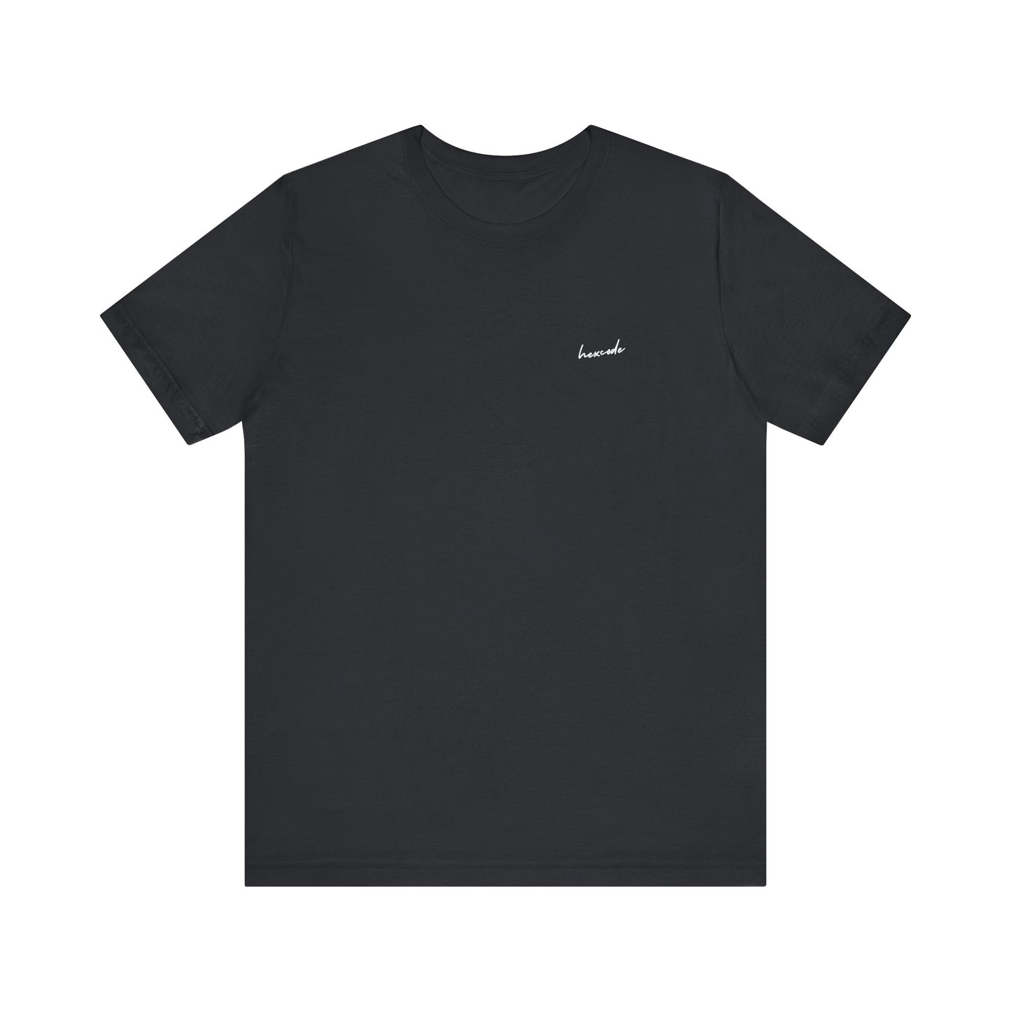 Dear Person Behind Me T-Shirt