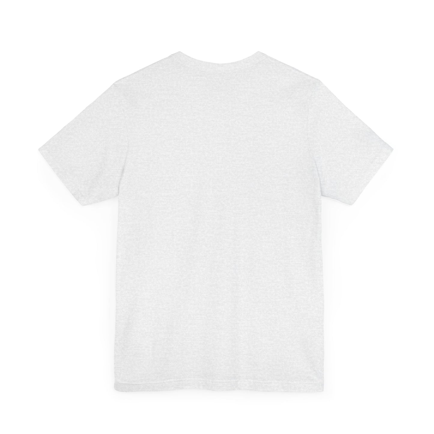 Dump Him Anti-Valentine's Graphic Streetwear T-Shirt