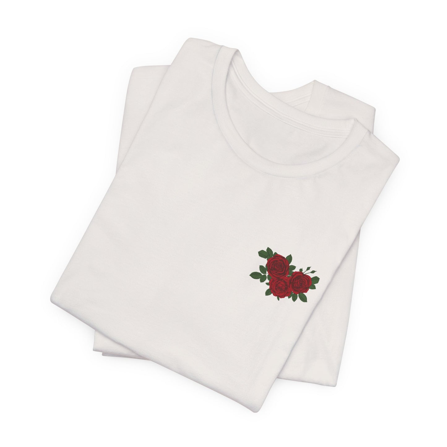 Tough as a Mother Graphic Streetwear T-Shirt