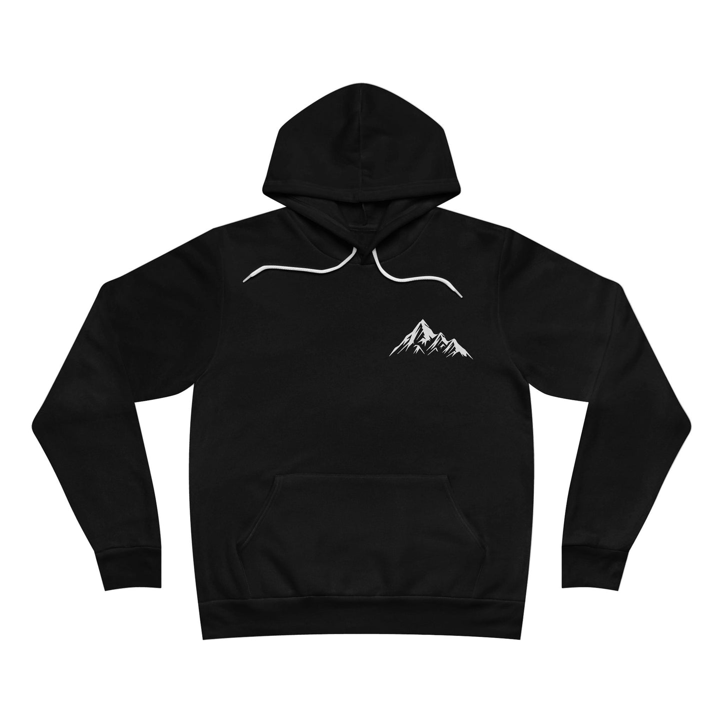 Aprés All Day Snowboard Hoodie