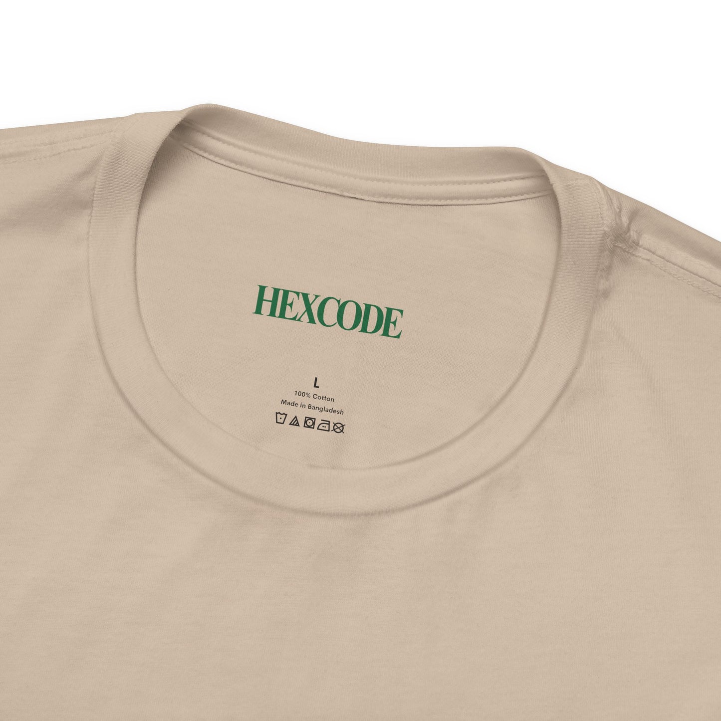 More Espresso Less Depresso Graphic Streetwear T-Shirt