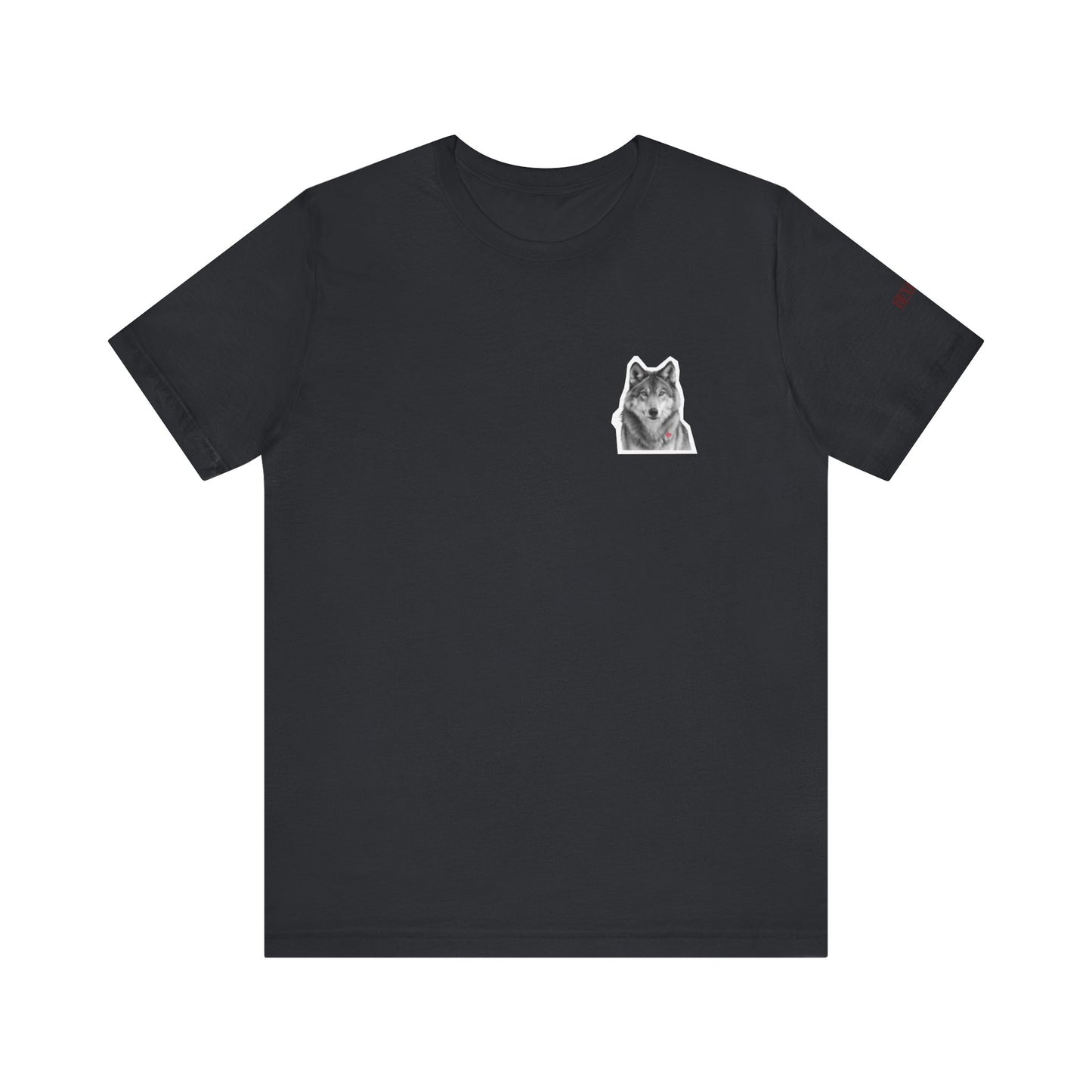 A Damn Good Mother Graphic Streetwear T-Shirt