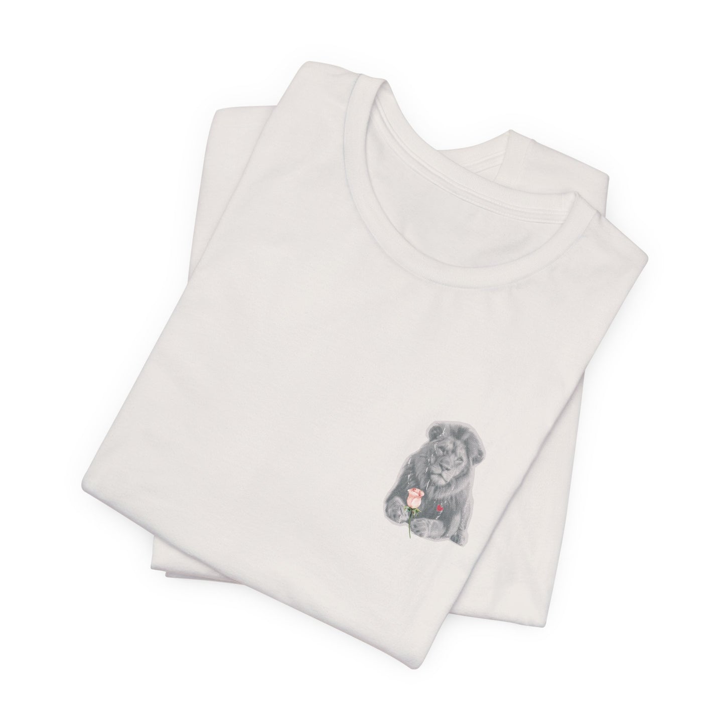 One Hell of a Mother Graphic Streetwear T-Shirt