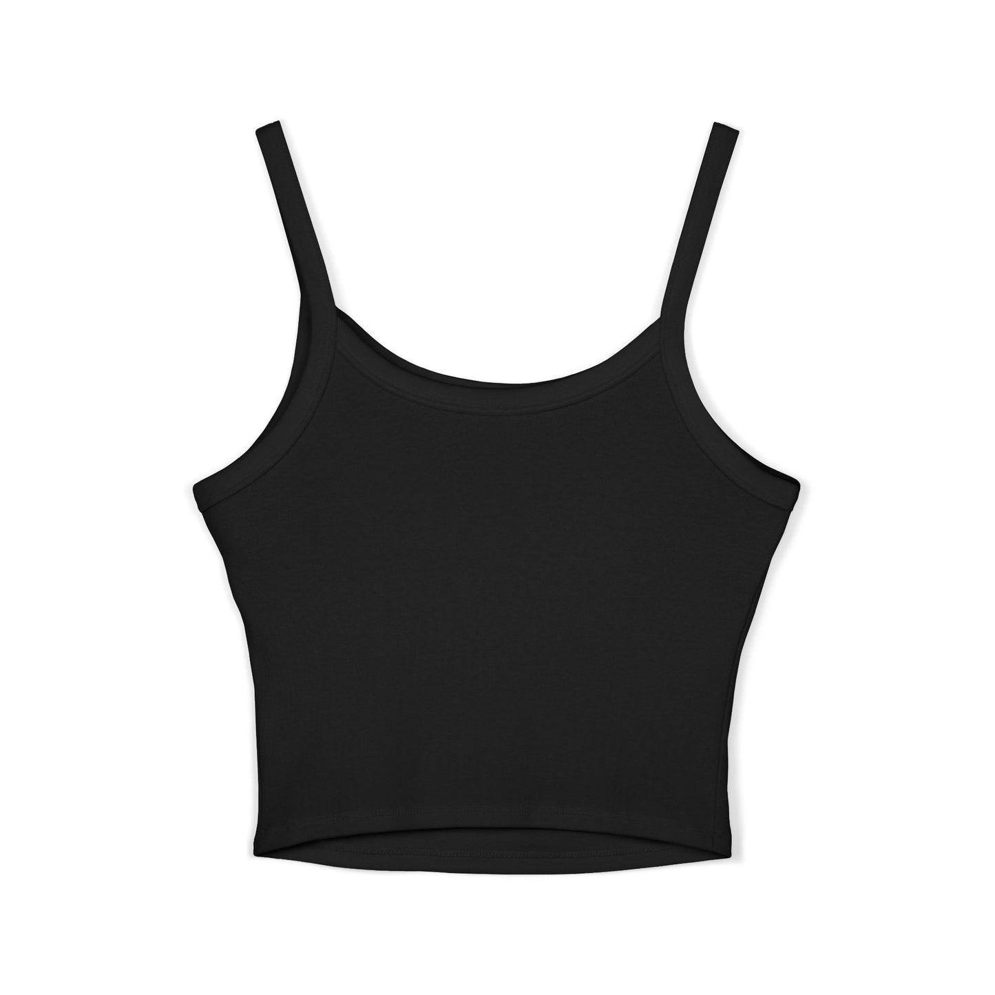 Limoncello Italy Spaghetti Strap Tank Top