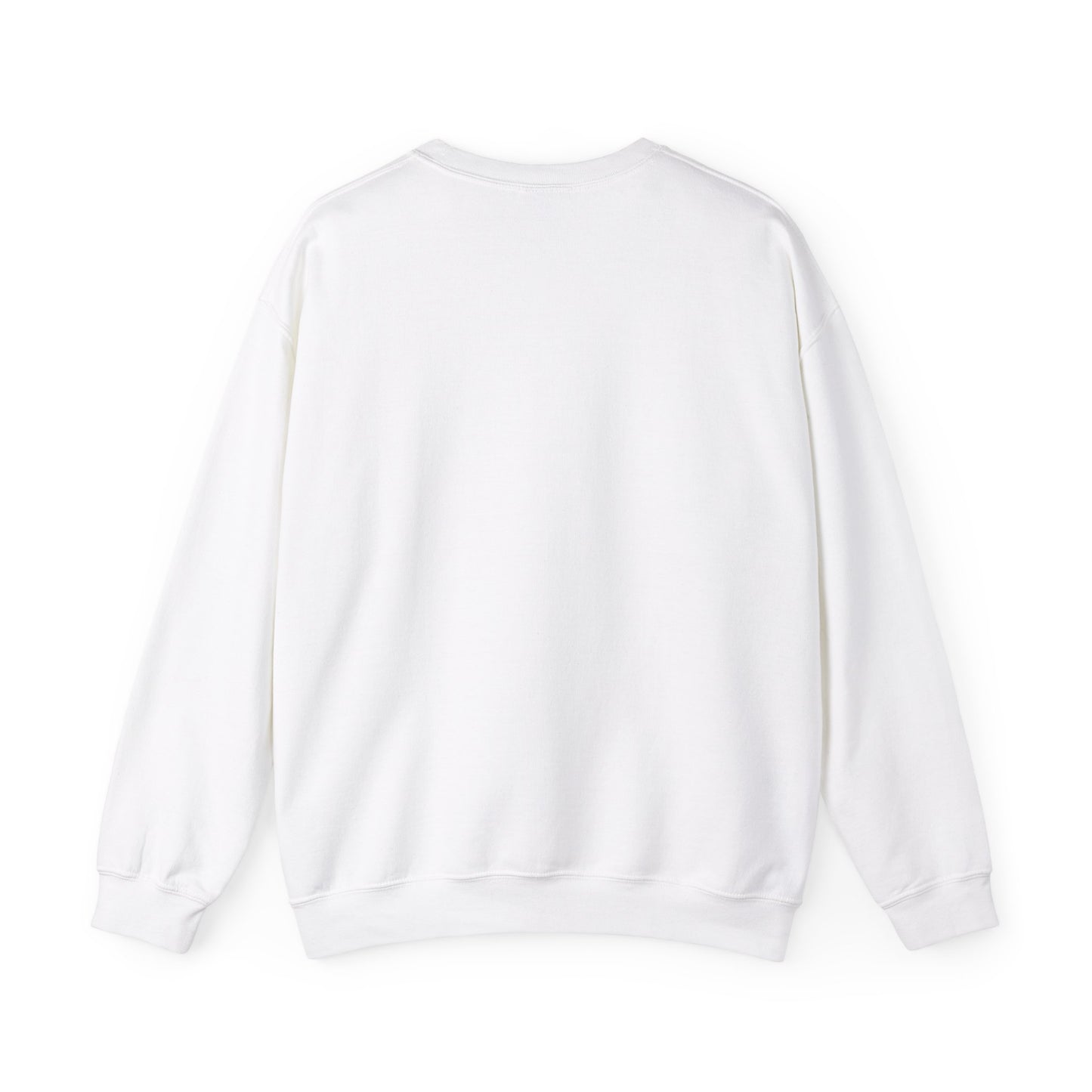 In my Mom Era Sweatshirt