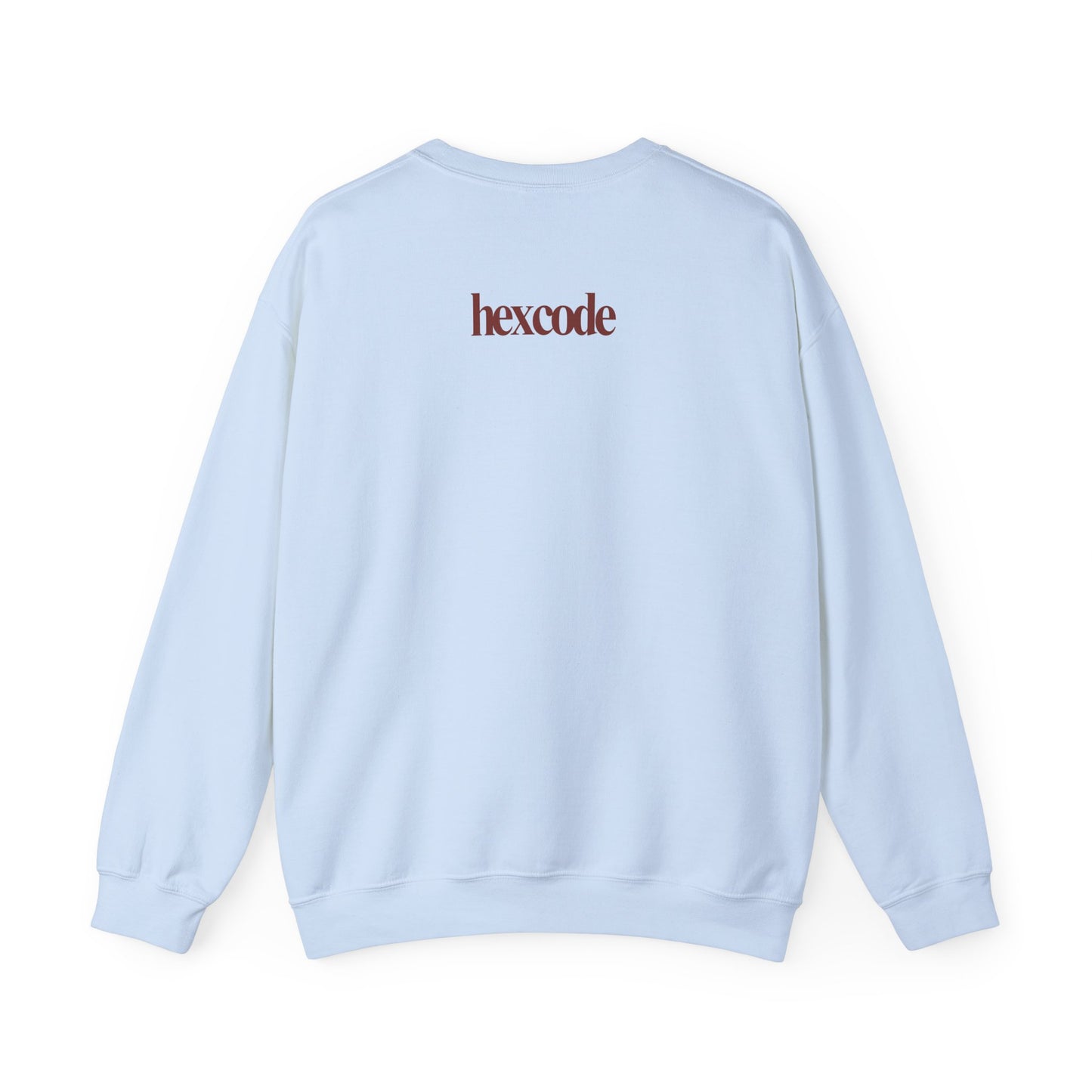 Espresso Martini Coffee Club Two Tinis Graphic Sweatshirt