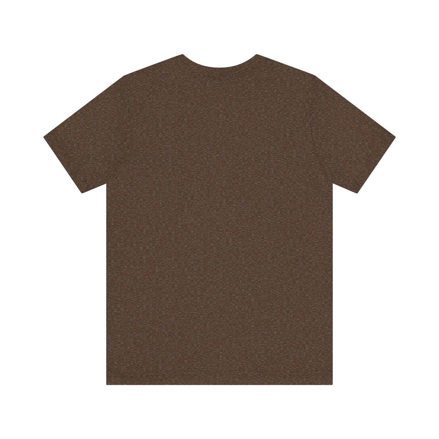Cowgirl Era Graphic Streetwear T-Shirt