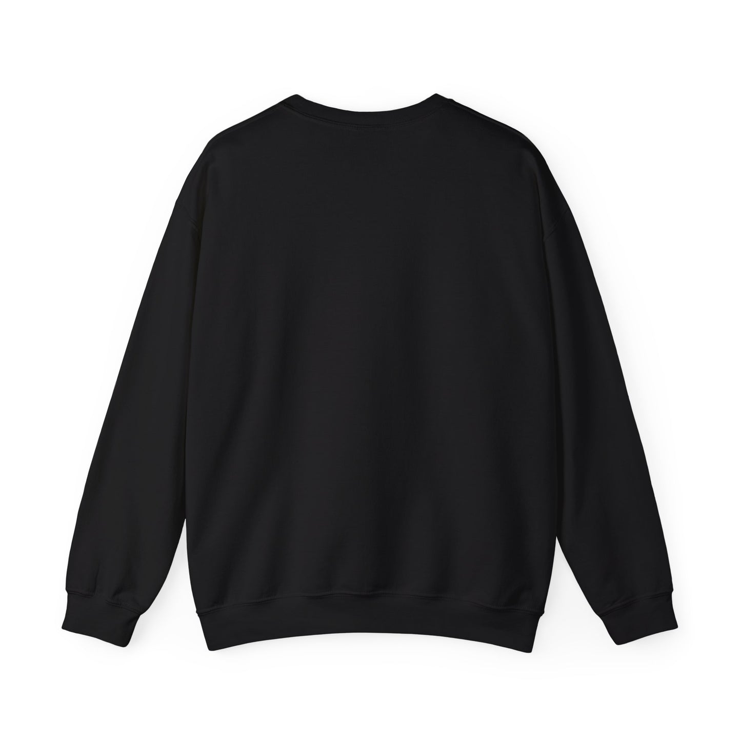 Lovergirl Valentine's Day Sweatshirt
