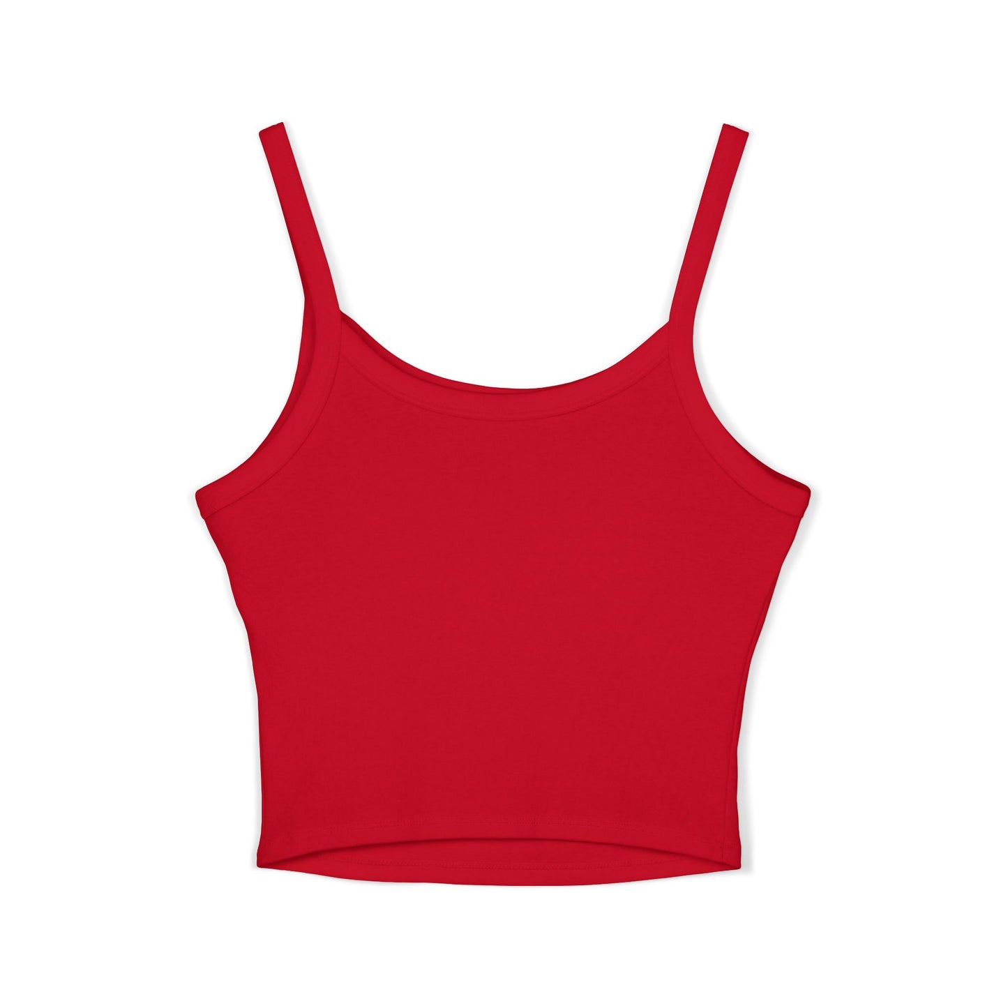 Limoncello Italy Spaghetti Strap Tank Top