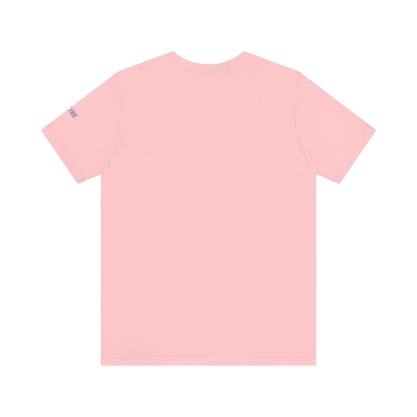 We Bend So We Don't Break Graphic Streetwear T-Shirt