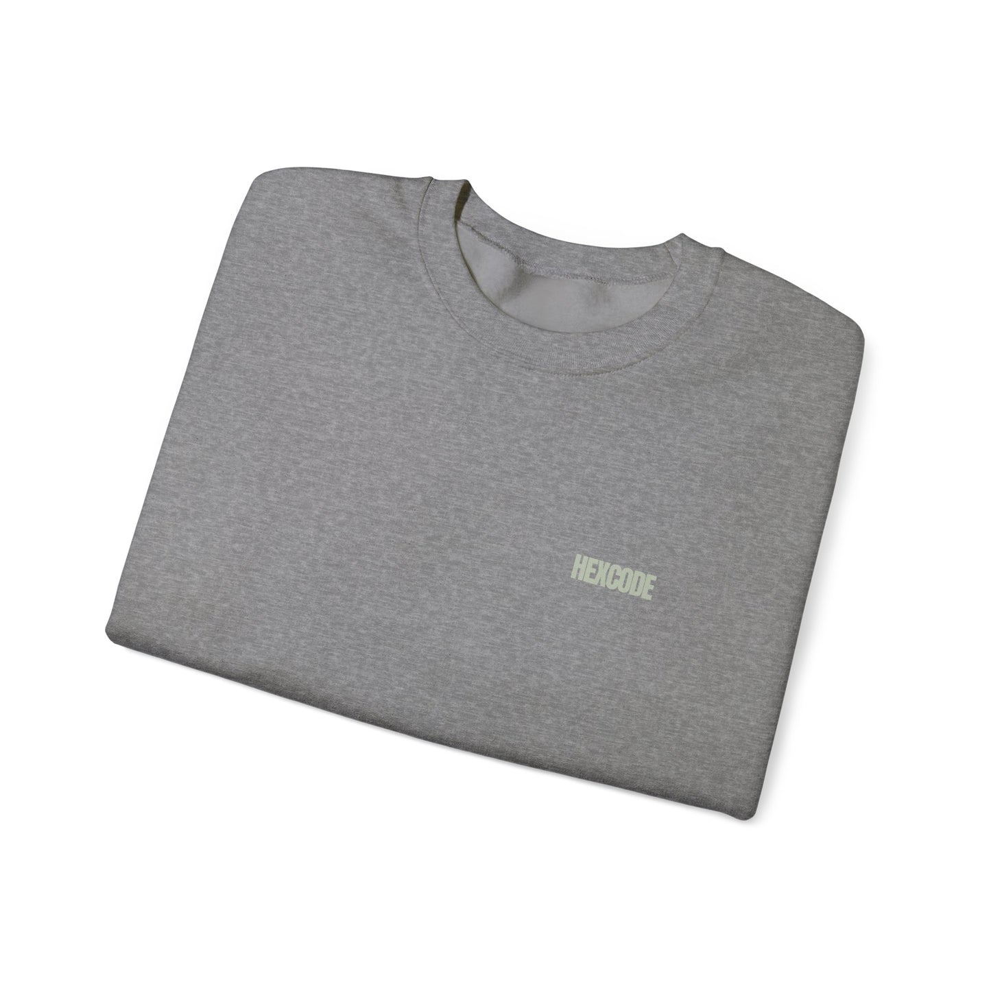 Sneaky Snake Sweatshirt