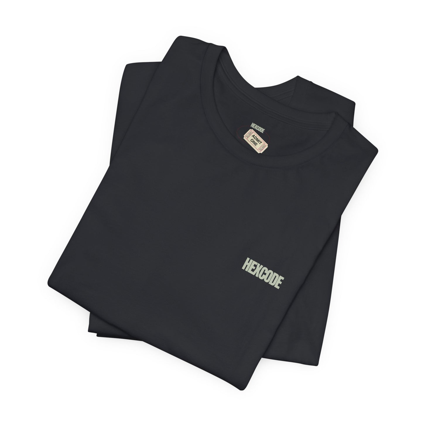Sneaky Snake Streetwear T-Shirt