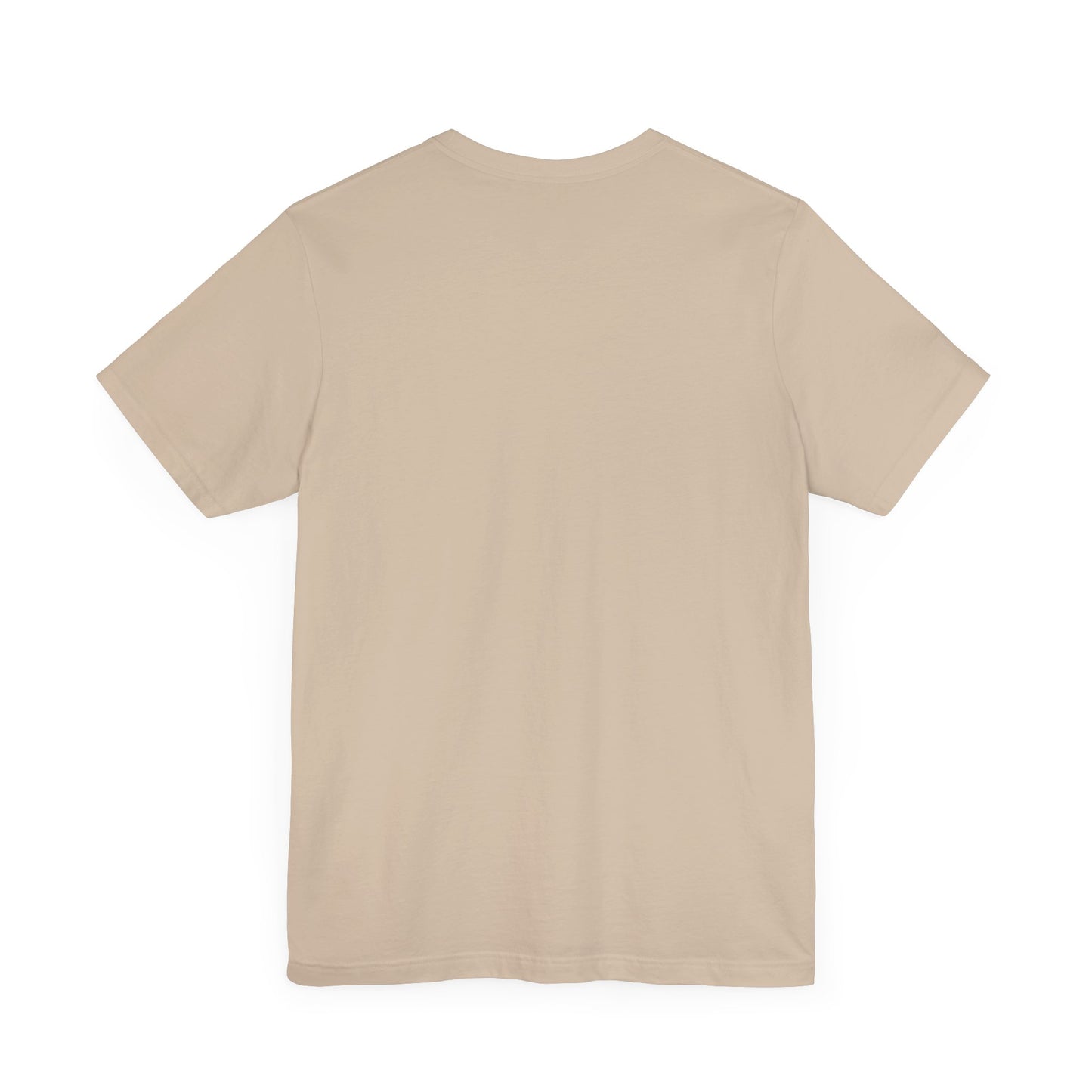 A Bride in a Tini Bit T-Shirt