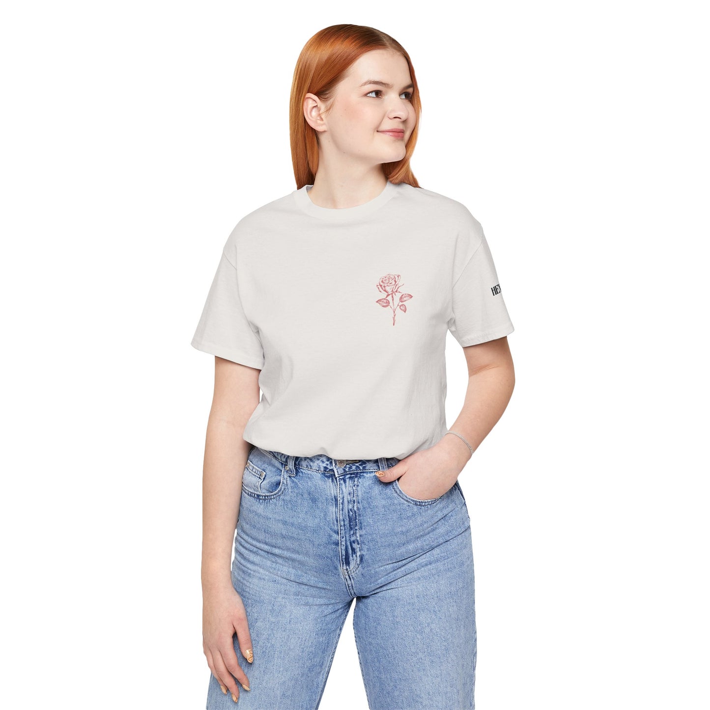 Mother of Mayhem Graphic Streetwear T-Shirt