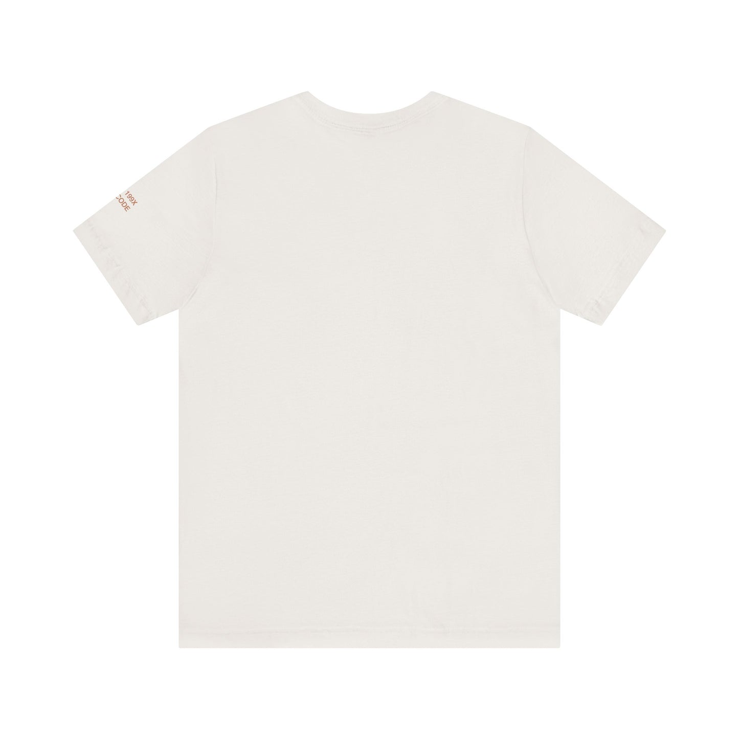 Lovergirl Vintage Aesthetic Valentine's Day Graphic Streetwear T-Shirt