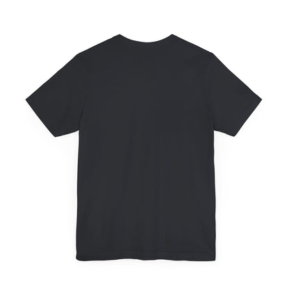 Dump Him Anti-Valentine's Graphic Streetwear T-Shirt