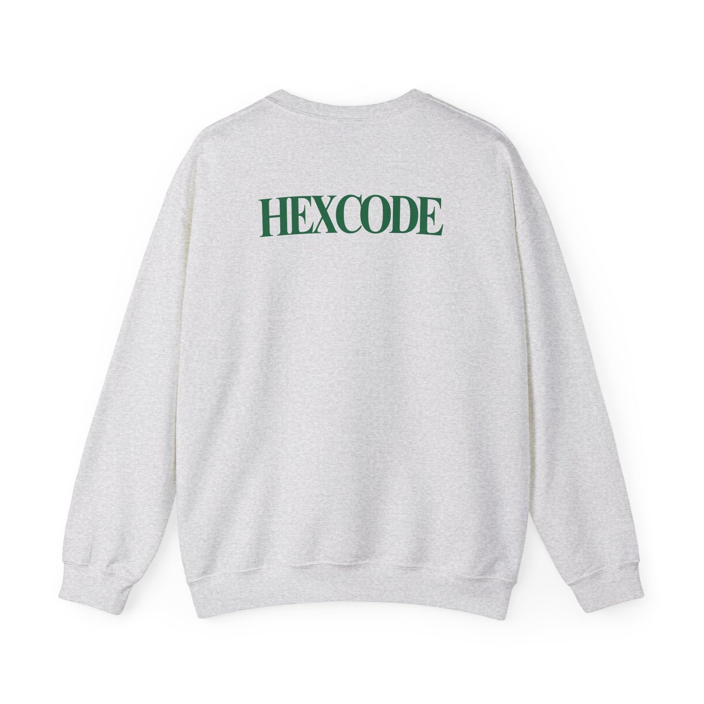 More Espresso Less Depresso Coffee Graphic Sweatshirt