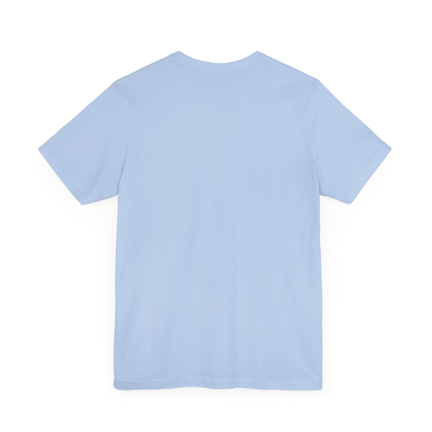 Hot Mama Graphic Streetwear T-Shirt