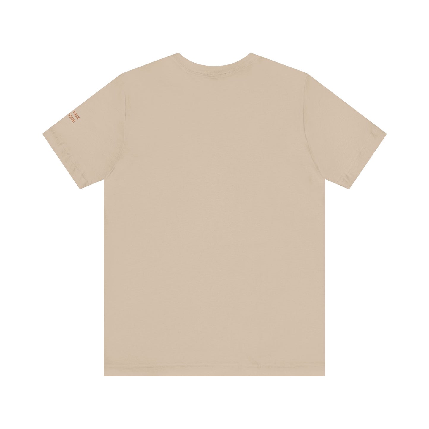 Lovergirl Vintage Aesthetic Valentine's Day Graphic Streetwear T-Shirt