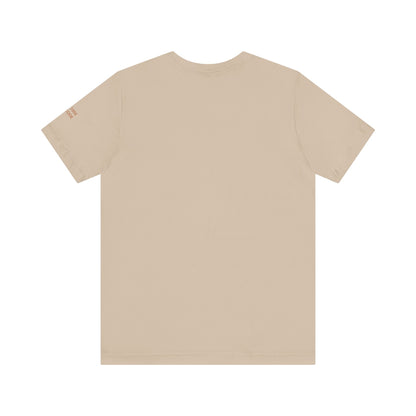 Lovergirl Vintage Aesthetic Valentine's Day Graphic Streetwear T-Shirt
