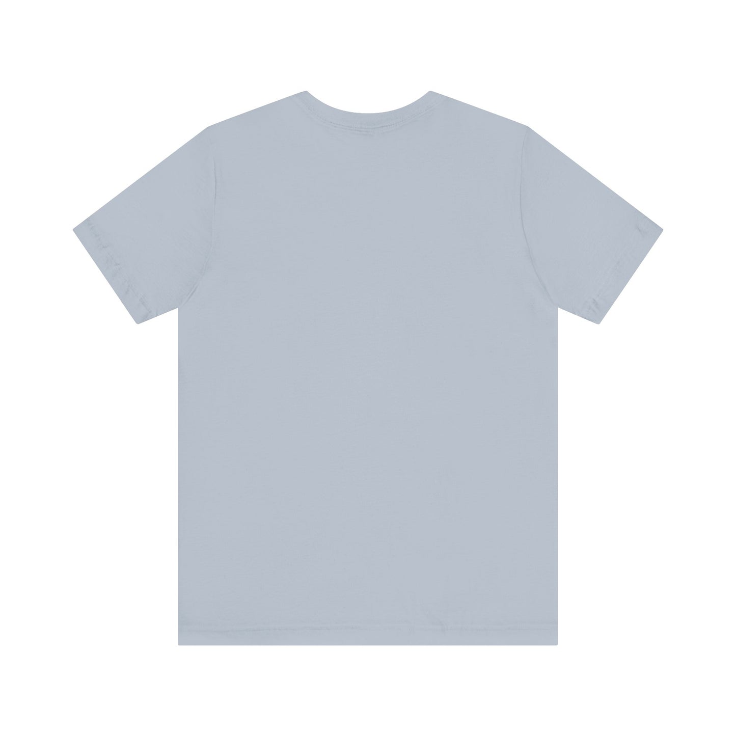 Slow Mornings Coffee Club Graphic Streetwear T-Shirt