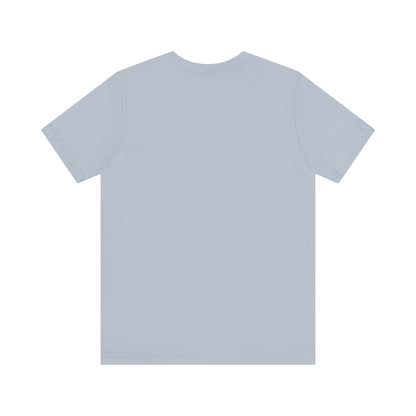 Slow Mornings Coffee Club Graphic Streetwear T-Shirt