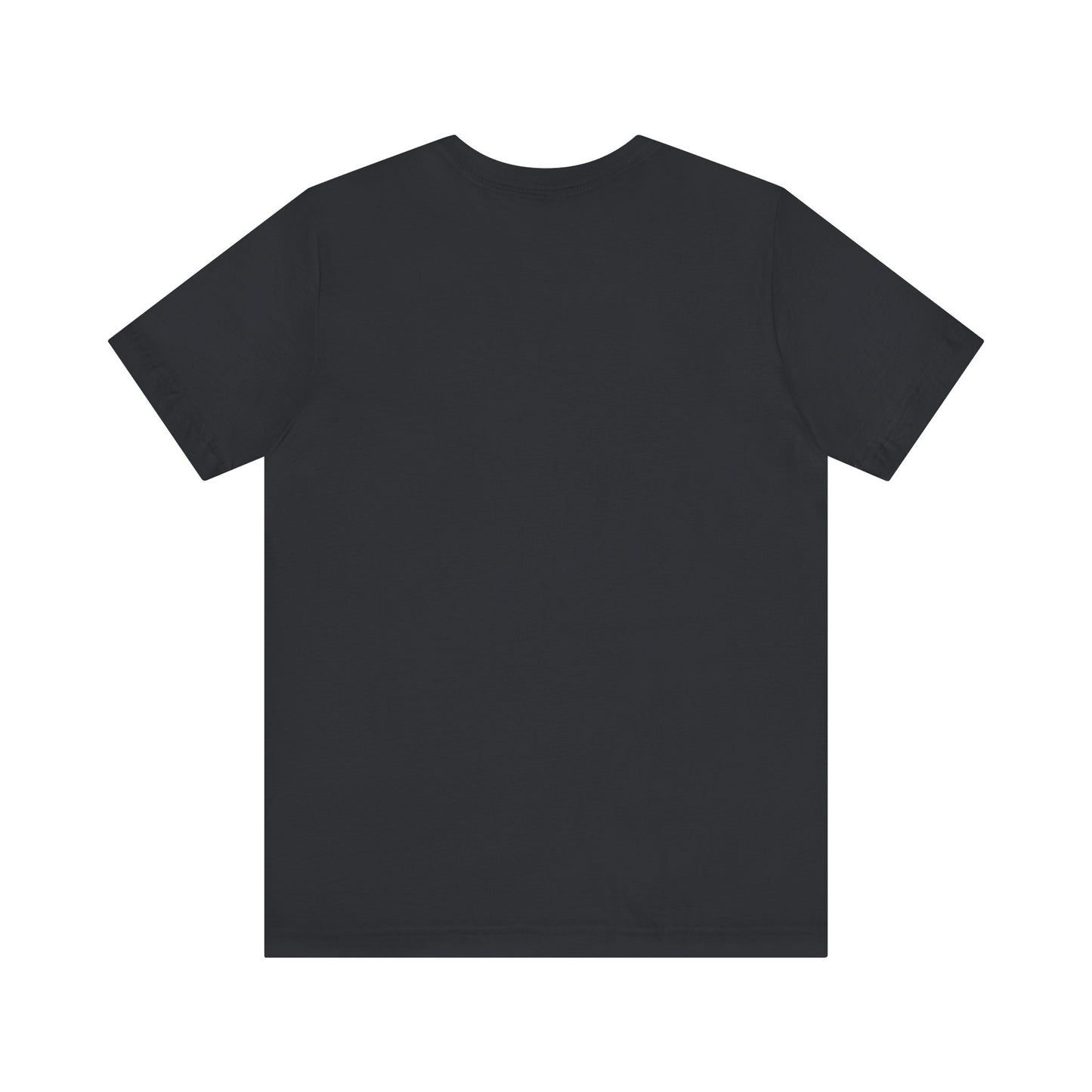 Hot Mama Graphic Streetwear T-Shirt