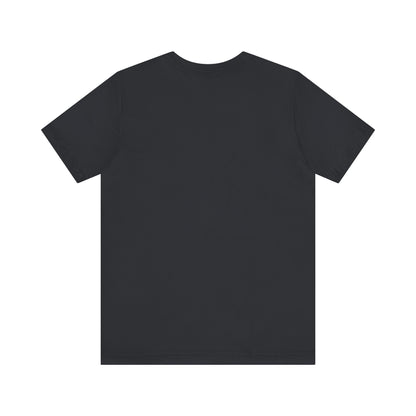Hot Mama Graphic Streetwear T-Shirt