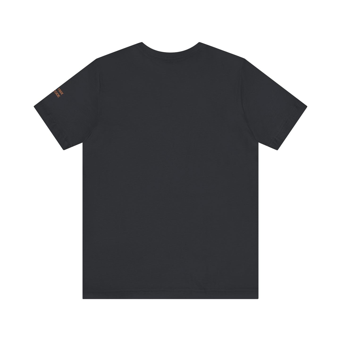 Lovergirl Vintage Aesthetic Valentine's Day Graphic Streetwear T-Shirt