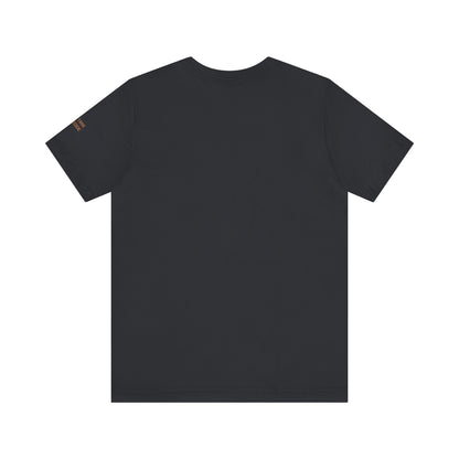 Lovergirl Vintage Aesthetic Valentine's Day Graphic Streetwear T-Shirt
